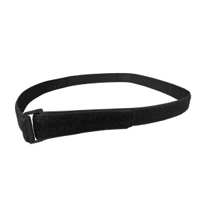 CINTO INTERIOR VELCRO FÊMEA CINTO INTERIOR VELCRO FÊMEA