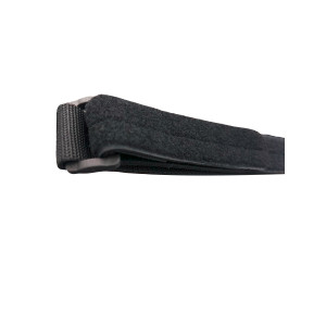 CINTO INTERIOR VELCRO FÊMEA CINTO INTERIOR VELCRO FÊMEA