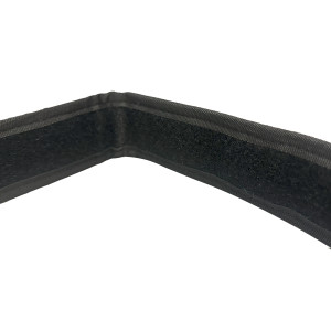 CINTURÃO VELCRO CASTANHO 50MM CINTURÃO VELCRO CASTANHO 50MM