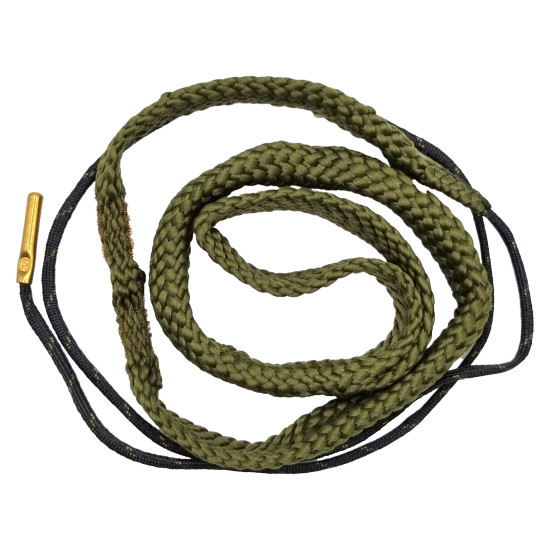 CORDA LIMPEZA ARMAS 