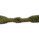 CORDA LIMPEZA ARMAS 