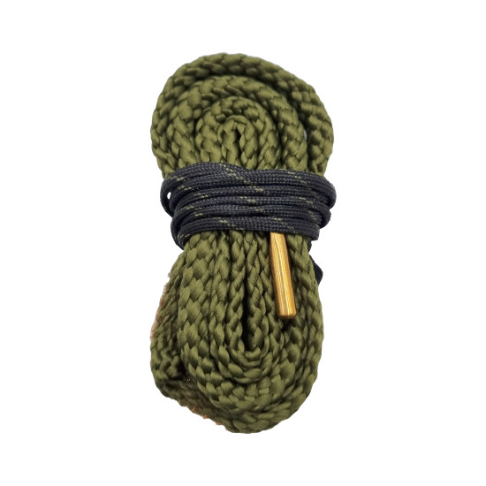 CORDA LIMPEZA ARMAS CORDA LIMPEZA ARMAS