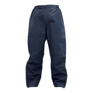 CALÇA IMPERMEÁVEL GNR CALÇA IMPERMEÁVEL GNR