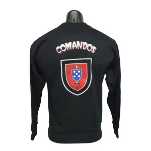 CAMISOLA COMANDOS CAMISOLA COMANDOS