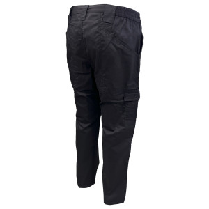 CALÇA PATRULHA AZUL NAVY