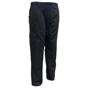 CALÇA PATRULHA AZUL NAVY