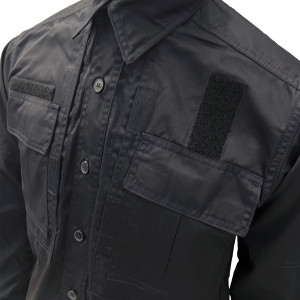 CAMISA DE PATRULHA GNR