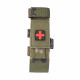 BOLSA DE TORNIQUETE CAMUFLADO BOLSA DE TORNIQUETE CAMUFLADO