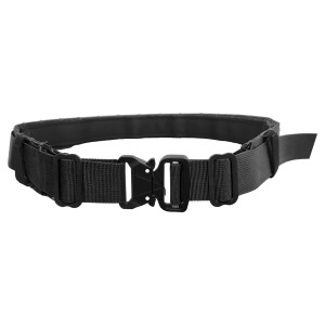 CINTO CORSO DUPLO HOOK MOLLE MK3 – PRETO