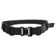 CINTO CORSO DUPLO HOOK MOLLE MK3 – PRETO