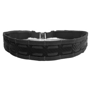 CINTO CORSO DUPLO HOOK MOLLE MK3 – PRETO