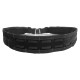 CINTO CORSO DUPLO HOOK MOLLE MK3 – PRETO