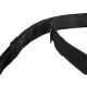 CINTO CORSO DUPLO HOOK MOLLE MK3 – PRETO