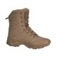 BOTA BANDIT 8” CORSO COYOTE