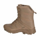 BOTA BANDIT 8” CORSO COYOTE