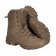 BOTA BANDIT 8” CORSO COYOTE