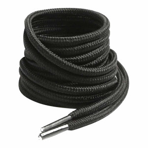 CORDÃO BANDIT PRETO CORDÃO BANDIT PRETO