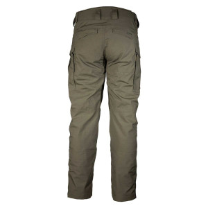 CALÇA TÁTICA MORGAN RANGER VERDE 