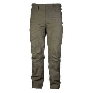 CALÇA TÁTICA MORGAN RANGER VERDE  CALÇA TÁTICA MORGAN RANGER VERDE