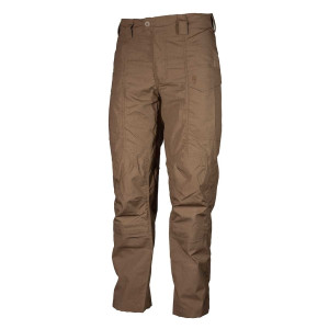 CALÇA TÁTICA MORGAN COYOTE CALÇA TÁTICA MORGAN COYOTE