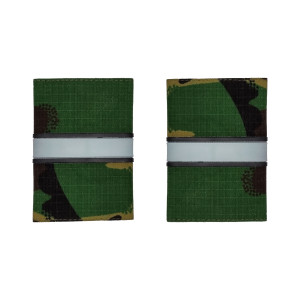 PASSADORES ALFERES EXÉRCITO PASSADORES ALFERES EXÉRCITO