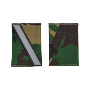 PASSADORES ASPIRANTE EXÉRCITO PASSADORES ASPIRANTE EXÉRCITO