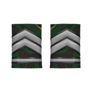 PASSADORES CABO ADJUNTO EXÉRCITO PASSADORES CABO ADJUNTO EXÉRCITO