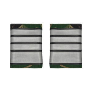 PASSADORES CAMUFLADOS CORONEL EXÉRCITO  PASSADORES CAMUFLADOS CORONEL EXÉRCITO