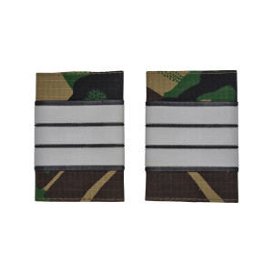 PASSADORES CAPITÃO EXÉRCITO  PASSADORES CAPITÃO EXÉRCITO