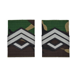 PASSADORES 2º FURRIEL EXÉRCITO PASSADORES 2º FURRIEL EXÉRCITO