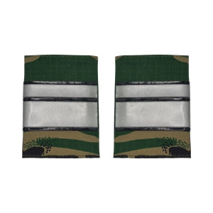 PASSADORES CAMUFLADOS MAJOR EXÉRCITO PASSADORES CAMUFLADOS MAJOR EXÉRCITO