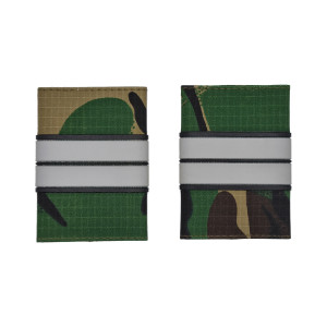 PASSADORES TENENTE EXÉRCITO PASSADORES TENENTE EXÉRCITO