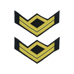 DIVISAS 2º FURRIEL EXÉRCITO DIVISAS 2º FURRIEL EXÉRCITO