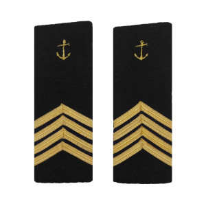 PLATINAS ÂNCORA PLATINAS ÂNCORA