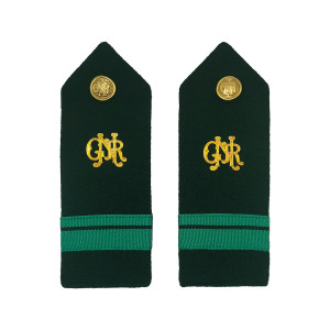 PLATINAS GUARDA PRINCIPAL GNR PLATINAS GUARDA PRINCIPAL GNR