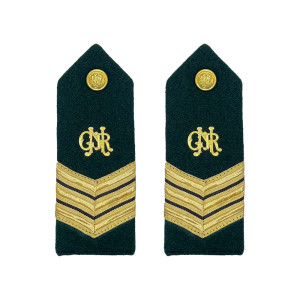 PLATINAS FURRIEL GNR