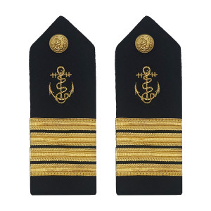 PLATINAS ÂNCORA MARINHEIRO