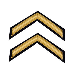 DIVISAS SARGENTO CHEFE MILITAR DIVISAS SARGENTO CHEFE MILITAR