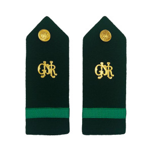 PLATINAS GUARDA GNR PLATINAS GUARDA GNR