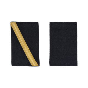 PASSADORES ASPIRANTE EXÉRCITO PASSADORES ASPIRANTE EXÉRCITO