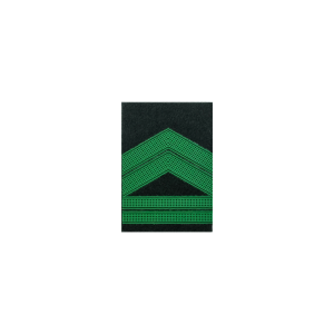 DIVISA GNR CABO CHEFE 