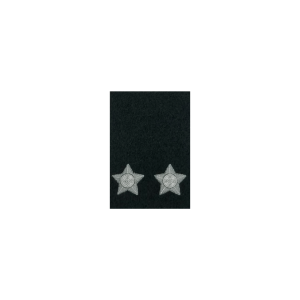 DIVISA GNR MAJOR GENERAL