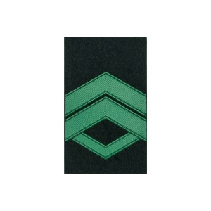 DIVISA GNR CABO (COM CURSO)