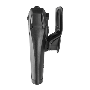 COLDRE VEGA HOLSTER "ONE FOR TWO" 