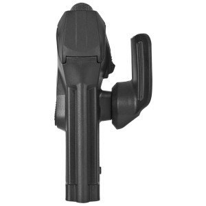 COLDRE VEGA HOLSTER DUTY