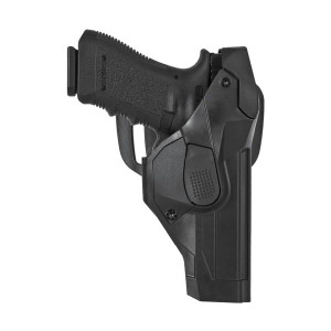 COLDRE VEGA HOLSTER DUTY COLDRE VEGA HOLSTER DUTY