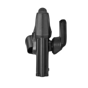 COLDRE VEGA HOLSTER CAMA DUTY