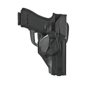 COLDRE VEGA HOLSTER CAMA DUTY COLDRE VEGA HOLSTER CAMA DUTY