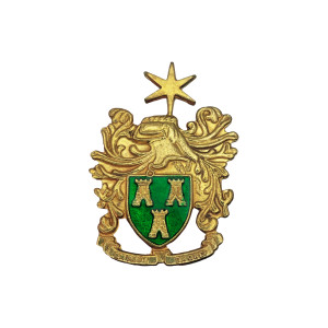 CRACHÁ GNR COMANDO COIMBRA CRACHÁ GNR COMANDO COIMBRA