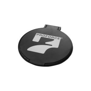 ESPELHO MILITAR PROFORCE7